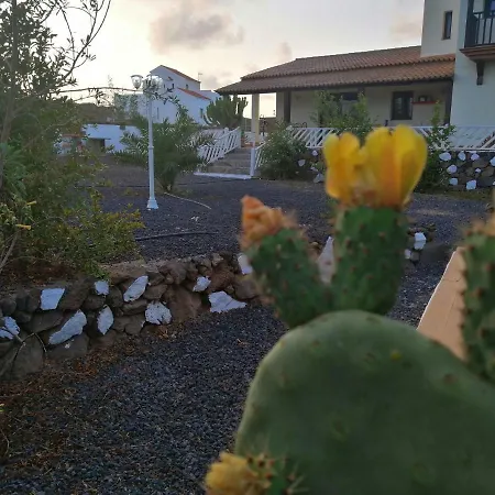 Villa Entera Y Privada Ralia1