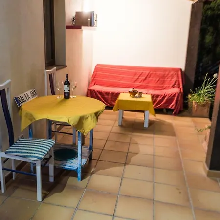 Villa Entera Y Privada Ralia1 *