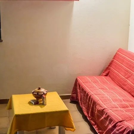 Entera Y Privada Ralia1 Villa *