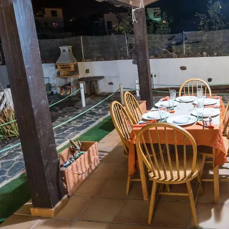 Villa Entera Y Privada Ralia1 *